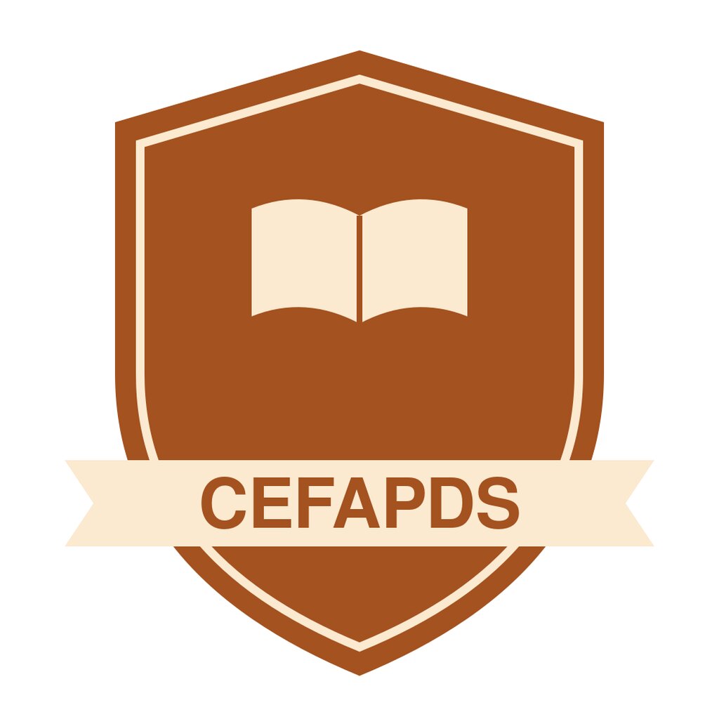 Logo de Ejemplo · Centro Educativo de Formación y Actualización Profesional Domingo Savio