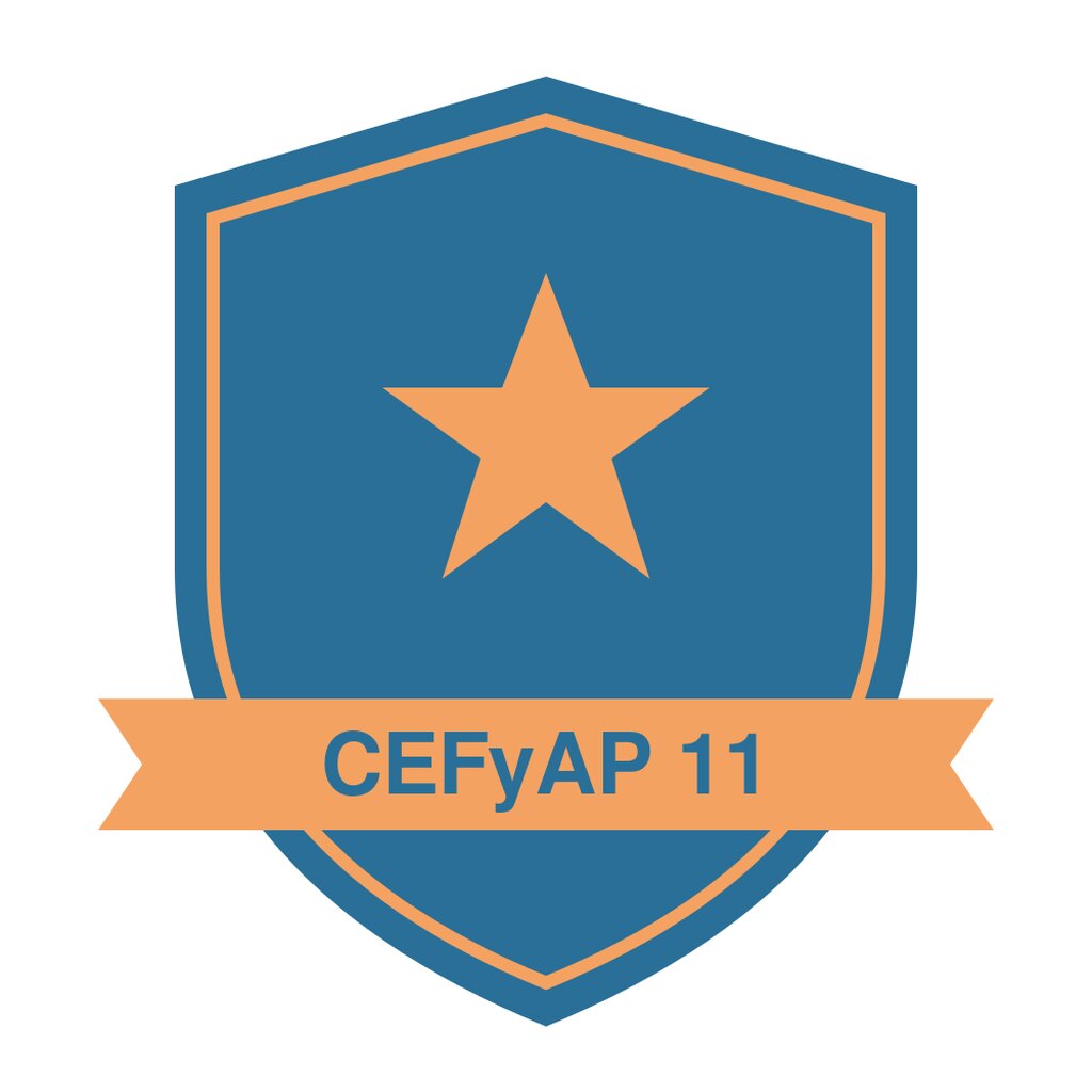 Logo de Ejemplo · CEFyAP Nº 11 (ATM) · Anexo Automotores