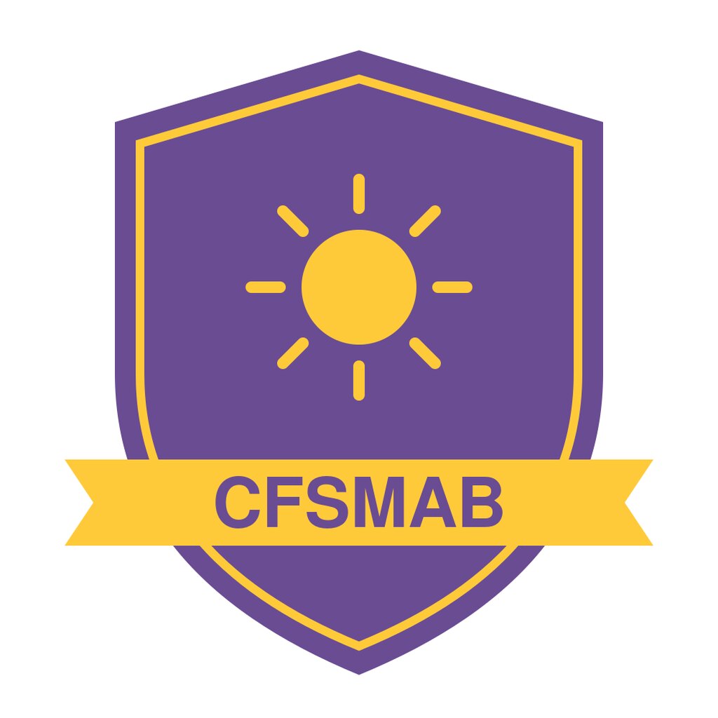 Logo de Ejemplo · Centro de Formación Secundaria Monseñor Alejandro Buccolini