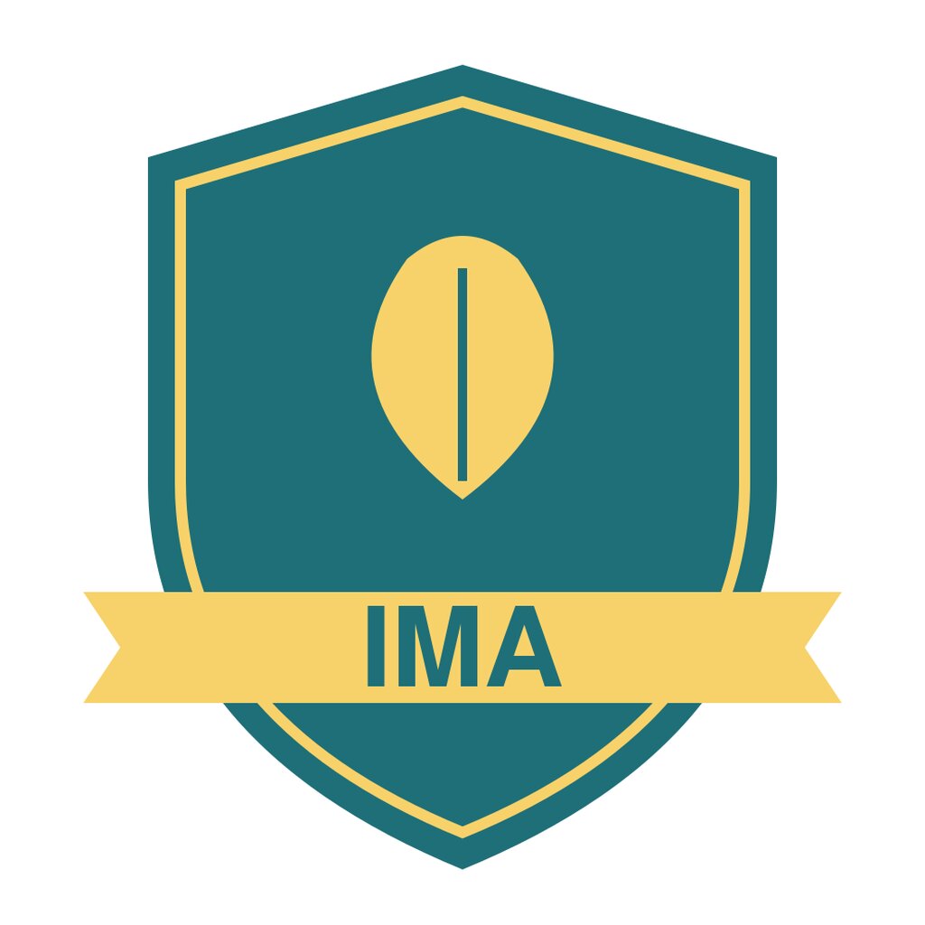 Logo de Ejemplo · Instituto María Auxiliadora (PSJ) (Ini-Pri)