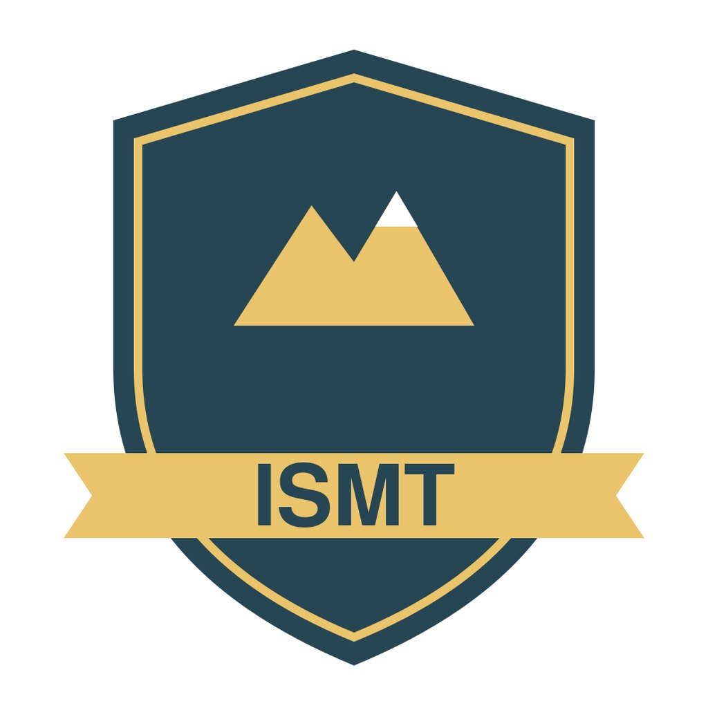 Logo de Ejemplo · Instituto San Martín de Tours (Ini-Pri)